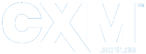 CXM Colombia SAS